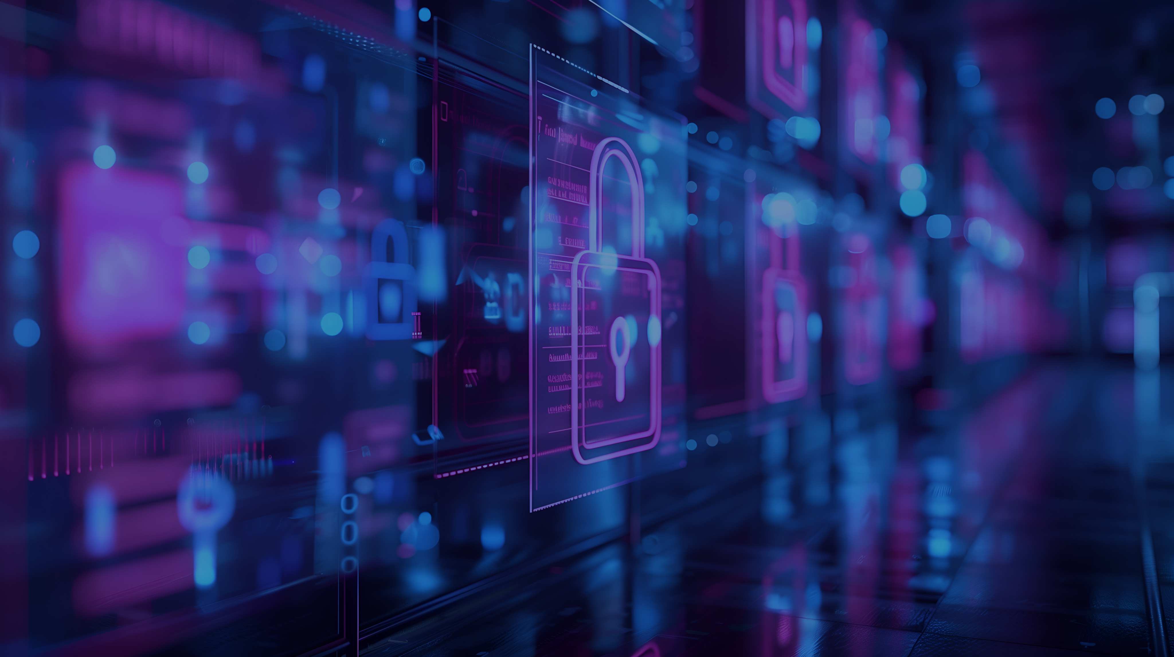 Highest safety standards made in Germany