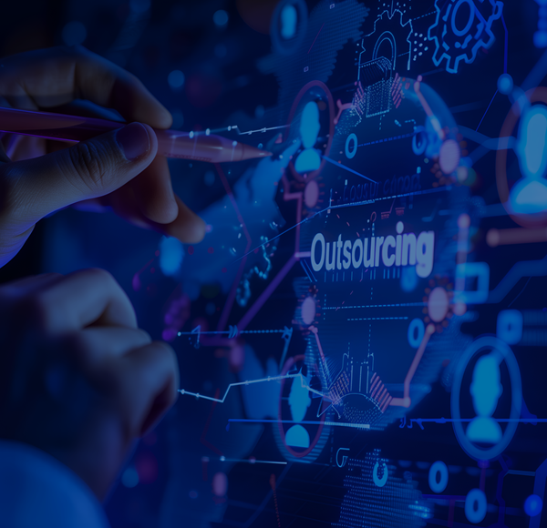 Focusing on the core business