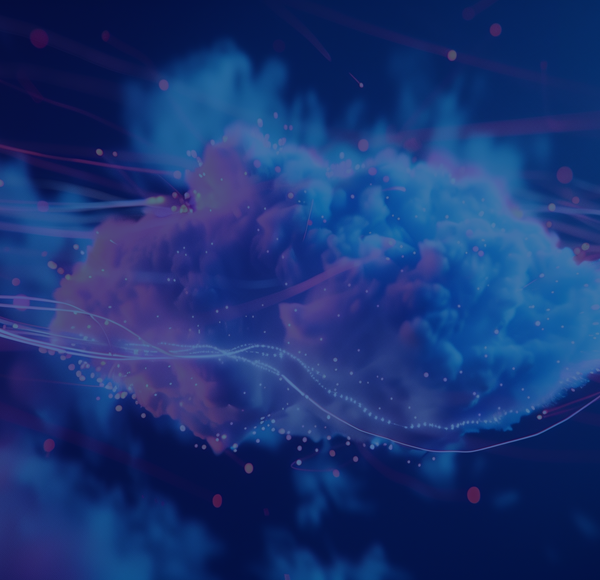 The platform for all your cloud requirements